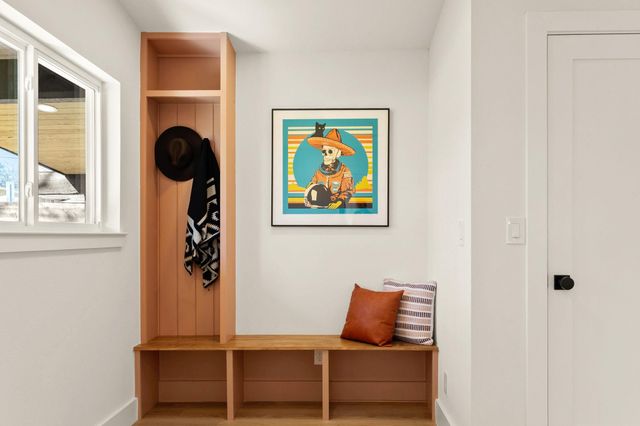 4409 Scottsdale RD, Austin, TX 78721