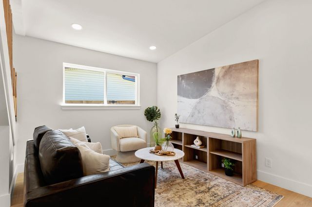 4409 Scottsdale RD, Austin, TX 78721