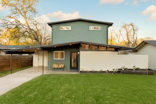 4409 Scottsdale RD, Austin, TX 78721