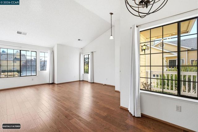 1111 Devonwood, Hercules, CA 94547