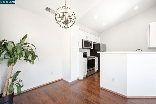 1111 Devonwood, Hercules, CA 94547