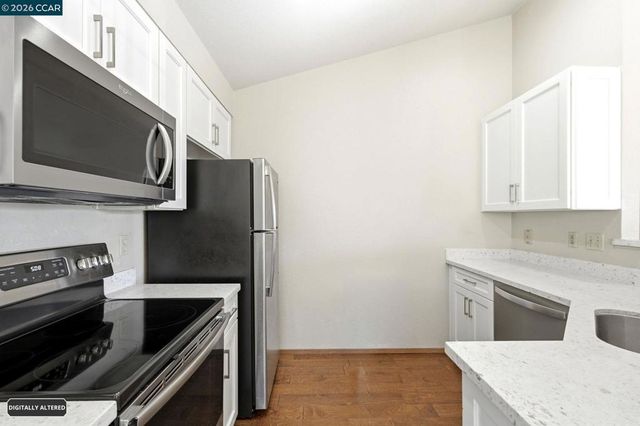 1111 Devonwood, Hercules, CA 94547