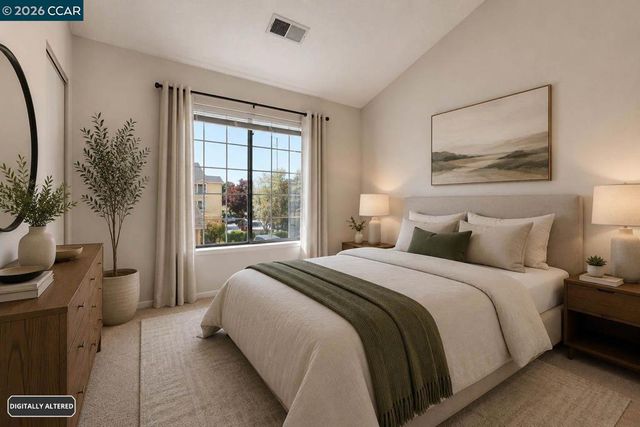 1111 Devonwood, Hercules, CA 94547