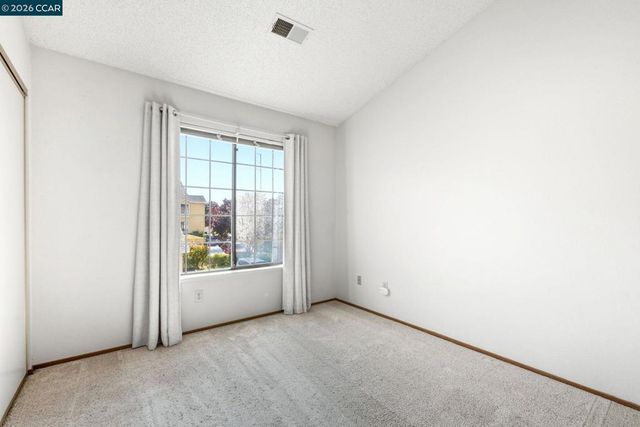 1111 Devonwood, Hercules, CA 94547