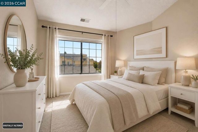 1111 Devonwood, Hercules, CA 94547