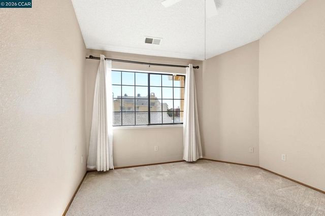 1111 Devonwood, Hercules, CA 94547