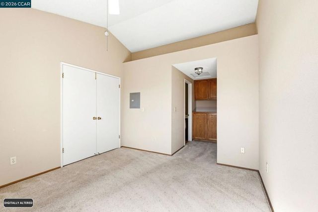 1111 Devonwood, Hercules, CA 94547