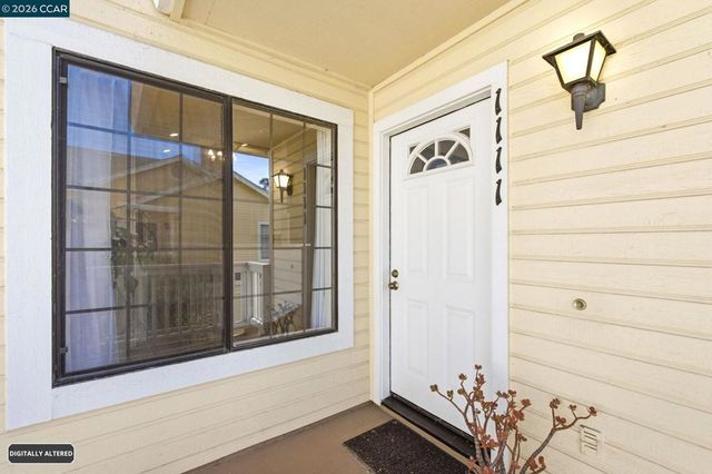 1111 Devonwood, Hercules, CA 94547