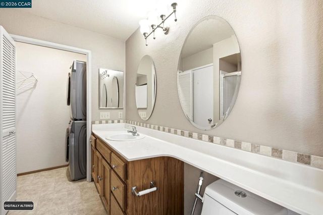 1111 Devonwood, Hercules, CA 94547