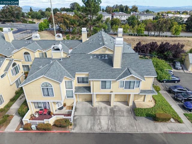 1111 Devonwood, Hercules, CA 94547