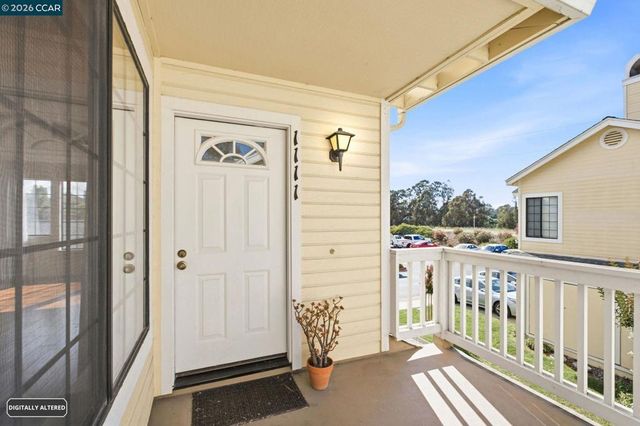 1111 Devonwood, Hercules, CA 94547