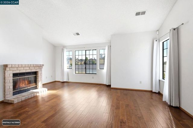 1111 Devonwood, Hercules, CA 94547
