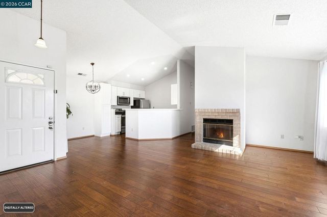 1111 Devonwood, Hercules, CA 94547