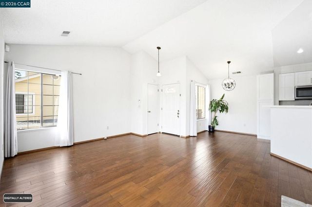 1111 Devonwood, Hercules, CA 94547