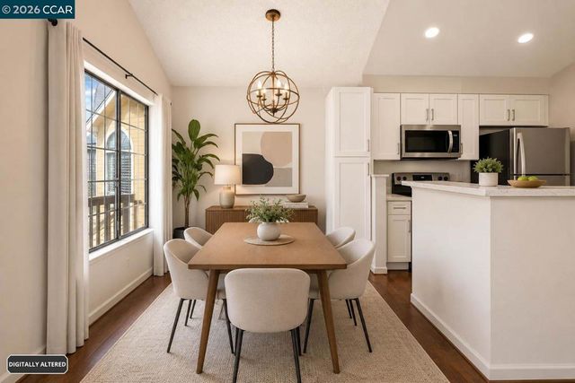 1111 Devonwood, Hercules, CA 94547