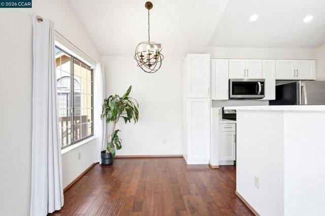 1111 Devonwood, Hercules, CA 94547