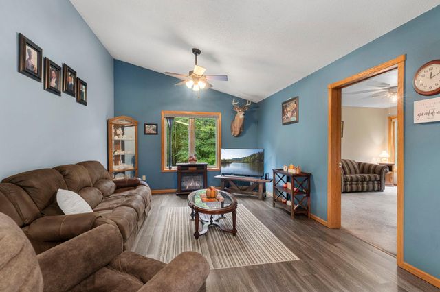 310 280th Street, Osceola, WI 54020