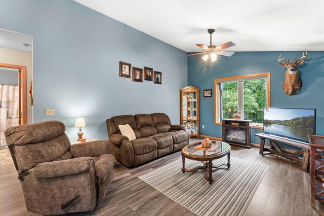 310 280th Street, Osceola, WI 54020
