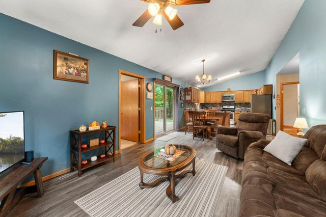 310 280th Street, Osceola, WI 54020