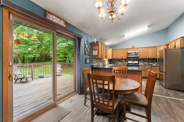 310 280th Street, Osceola, WI 54020
