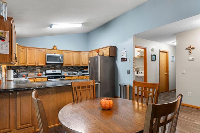 310 280th Street, Osceola, WI 54020