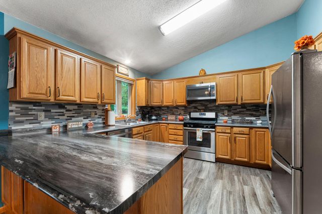 310 280th Street, Osceola, WI 54020