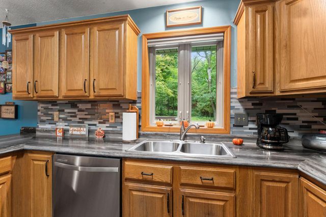310 280th Street, Osceola, WI 54020