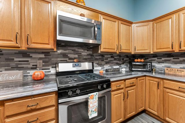 310 280th Street, Osceola, WI 54020