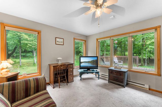 310 280th Street, Osceola, WI 54020