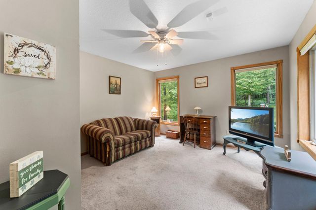 310 280th Street, Osceola, WI 54020