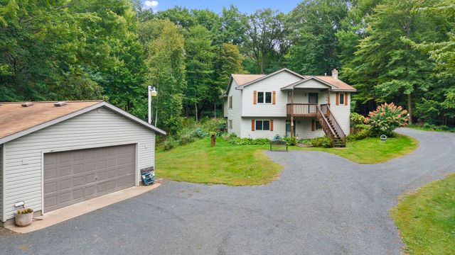 310 280th Street, Osceola, WI 54020