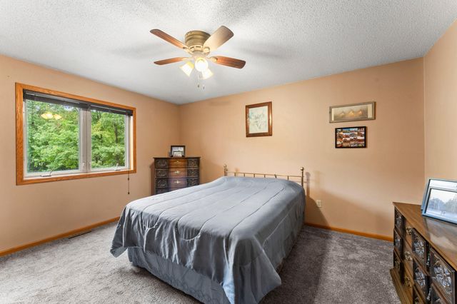 310 280th Street, Osceola, WI 54020