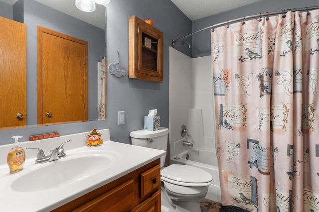 310 280th Street, Osceola, WI 54020