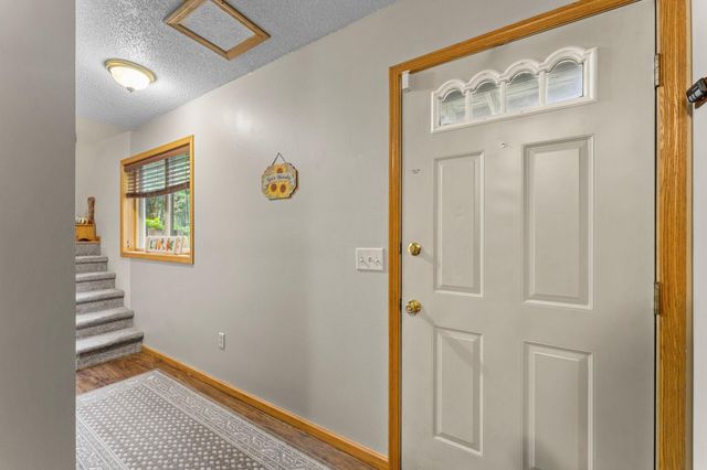 310 280th Street, Osceola, WI 54020