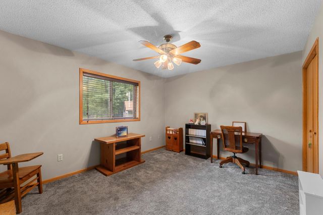 310 280th Street, Osceola, WI 54020