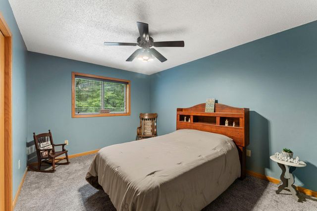 310 280th Street, Osceola, WI 54020