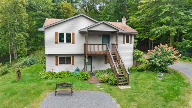 310 280th Street, Osceola, WI 54020