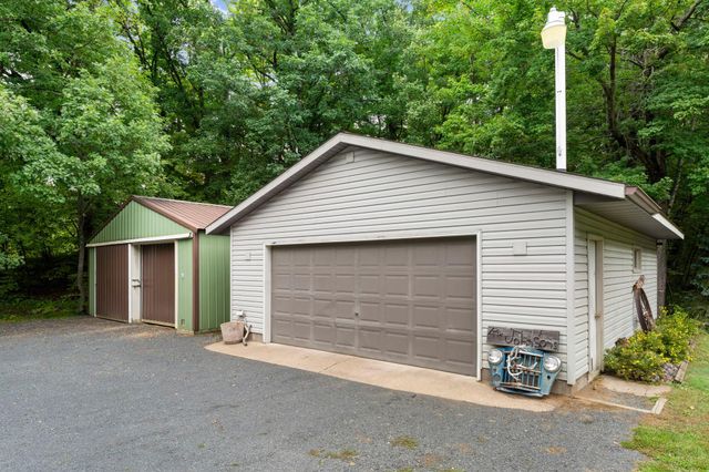 310 280th Street, Osceola, WI 54020