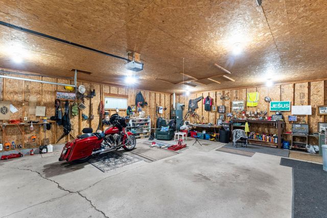 310 280th Street, Osceola, WI 54020