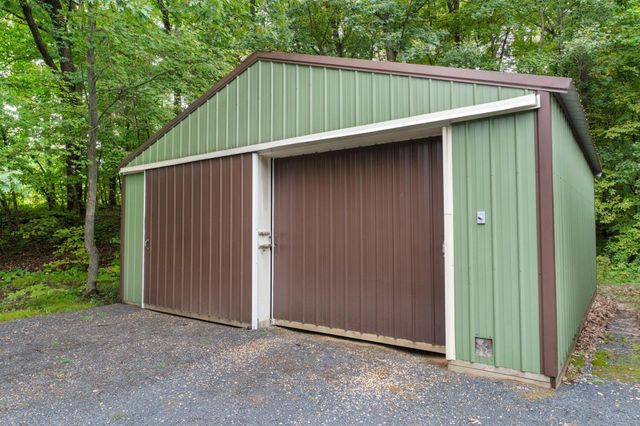 310 280th Street, Osceola, WI 54020
