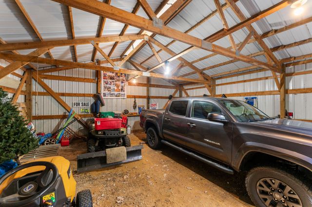310 280th Street, Osceola, WI 54020