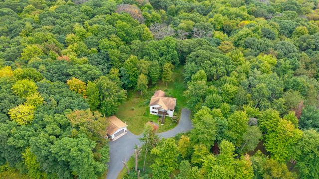 310 280th Street, Osceola, WI 54020