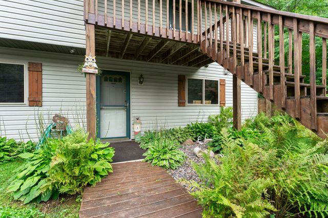 310 280th Street, Osceola, WI 54020