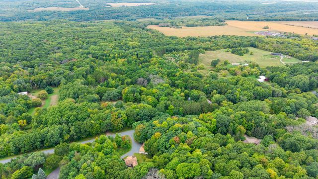 310 280th Street, Osceola, WI 54020
