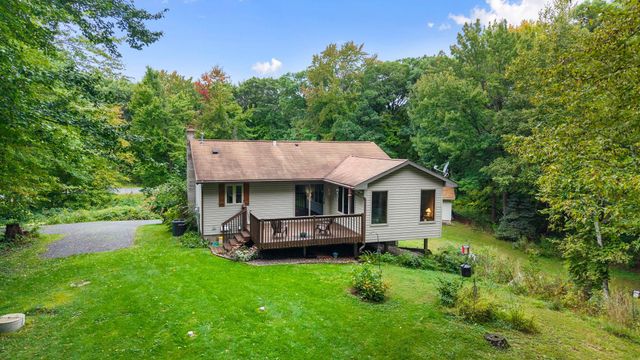 310 280th Street, Osceola, WI 54020
