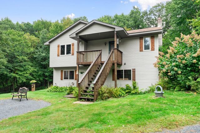 310 280th Street, Osceola, WI 54020