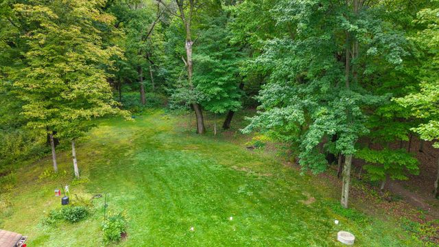 310 280th Street, Osceola, WI 54020