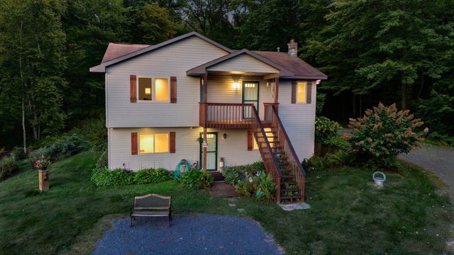 310 280th Street, Osceola, WI 54020