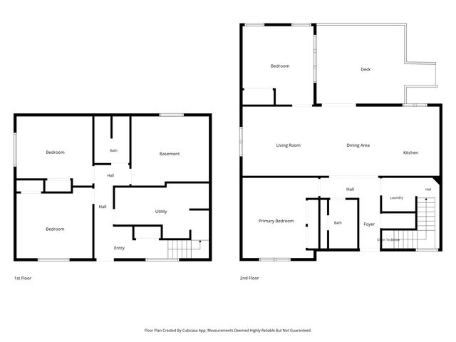 310 280th Street, Osceola, WI 54020