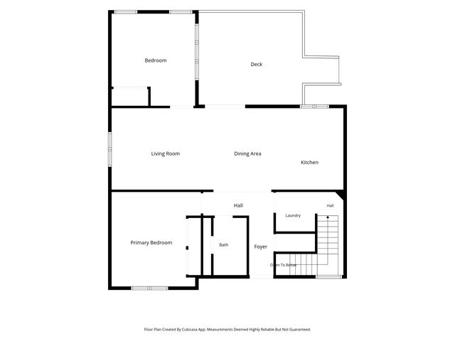 310 280th Street, Osceola, WI 54020